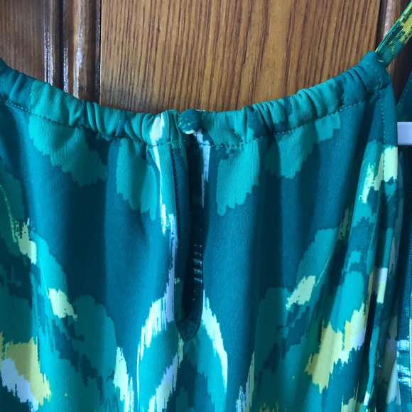 Sundress - Picture 5 of 6